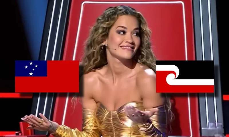 13I7l6zR-rita-ora-flag.jpg