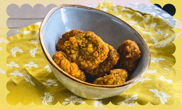 pakora.png