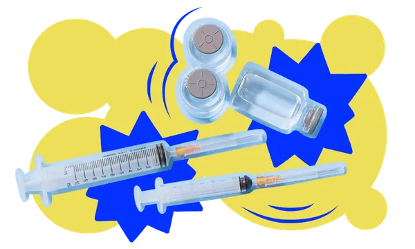 FeatureImage_FluVaccine