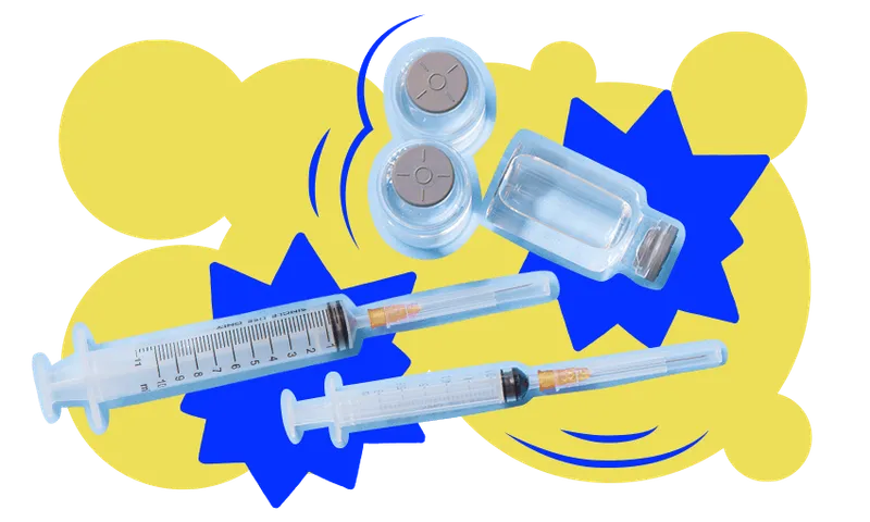 FeatureImage_FluVaccine