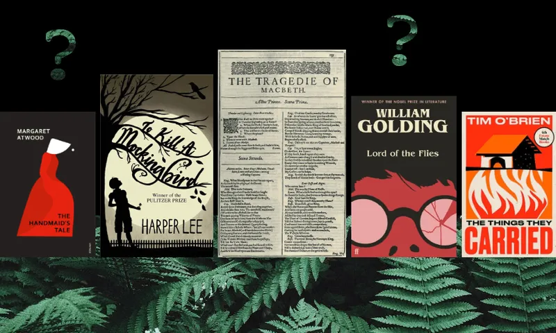 Books_class-texts.png