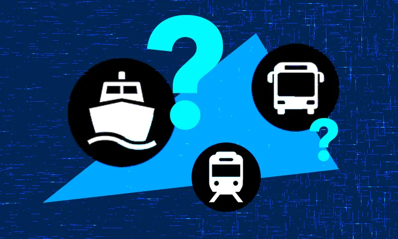 PublicTransport.png
