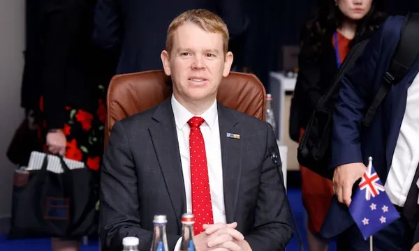 hipkins.jpg