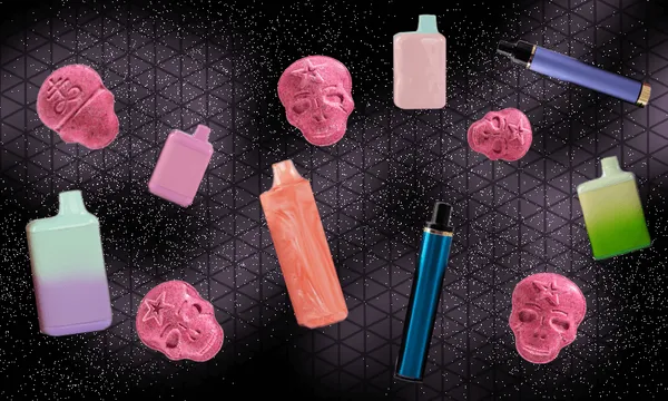Vaping-and-party-pills.png