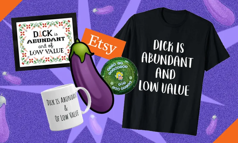 dick-is-abundant-and-low-value.png
