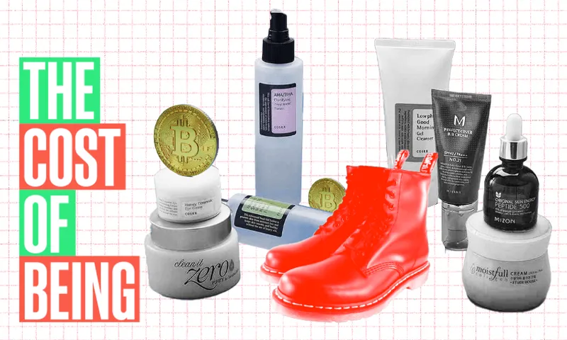 TCOB_Docs_SkinCare_BitCoin.png