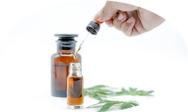 medical-cannabis.png