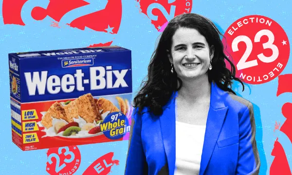 Weet-bix_NicolaWillis_election2023.png