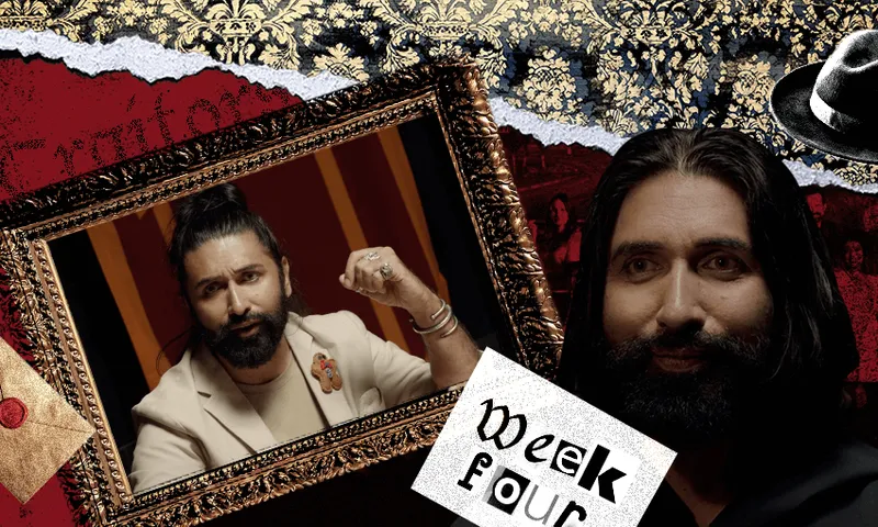 TPR_WeekFour.png