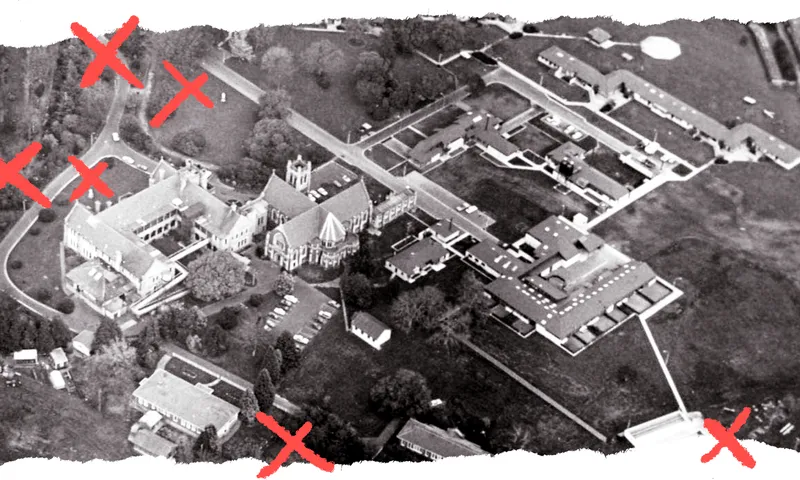 Quarter-Million_Marylands.png