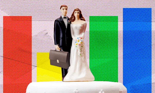 Marriage-party-leaderships.png
