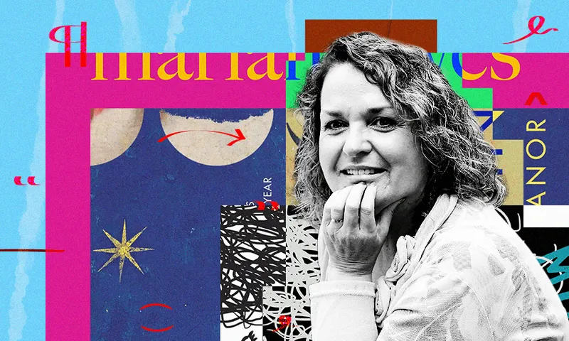 BooksConfessional_JanTinetti.png