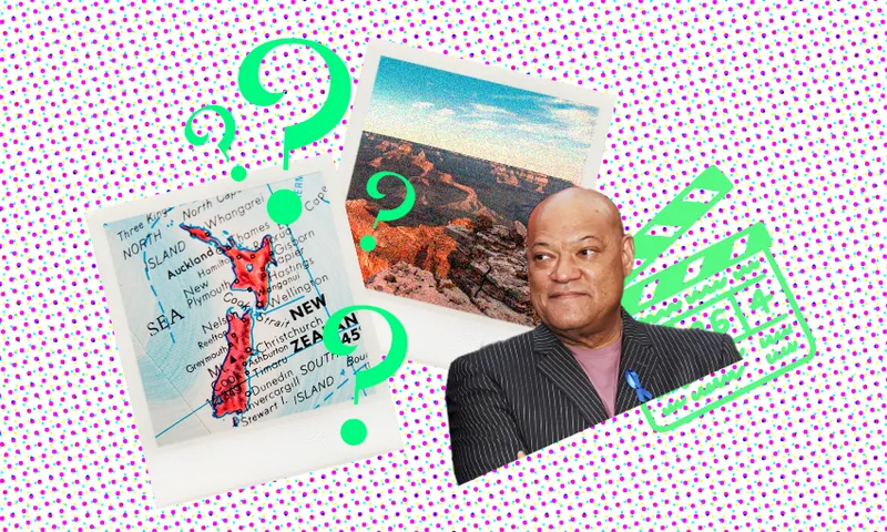 FeatureImage_TheCanyonV2.png