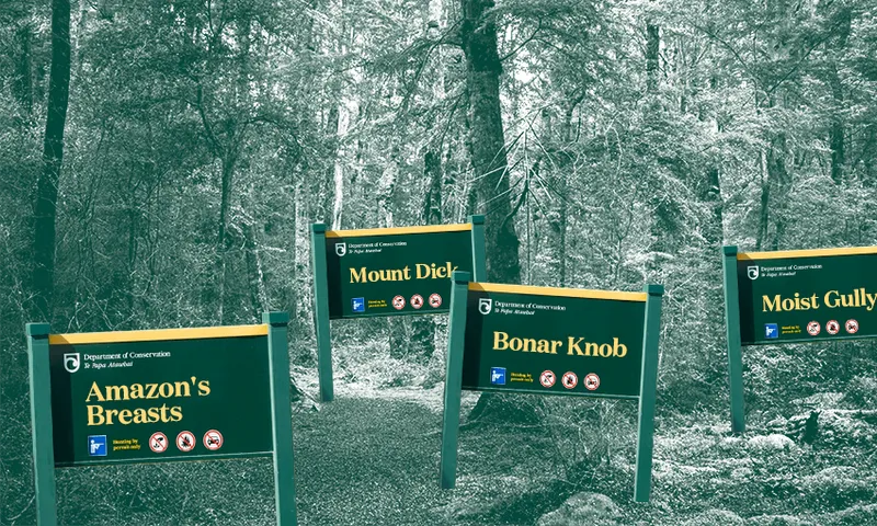 FeatureImage_RankingDirtyPlaceNames.png