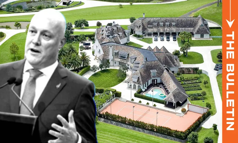 Luxon-mansion-bulletin.jpg