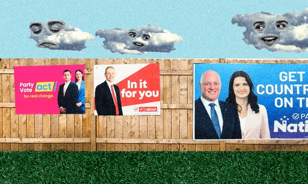 SignMyFence.png