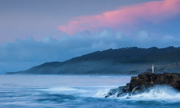 greymouth.jpg