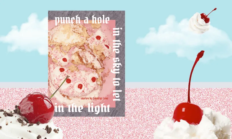 PunchAHoleInTheSky.png