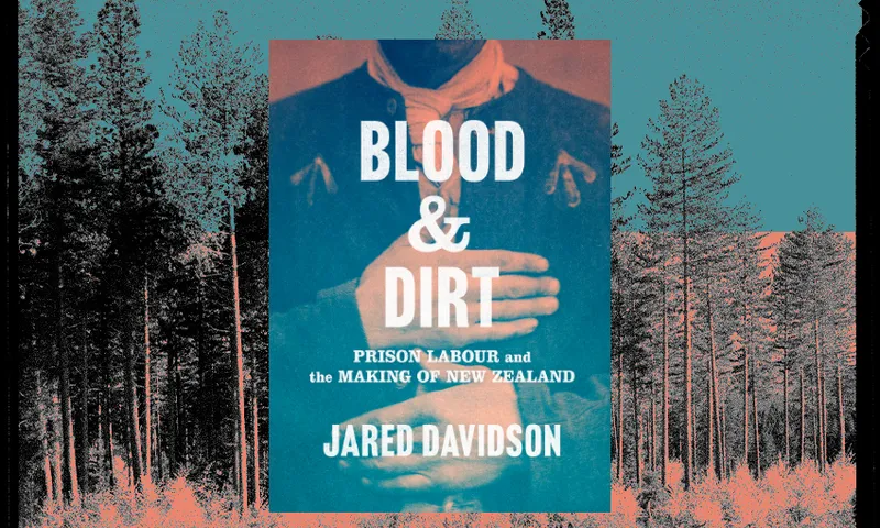 Blood-n-Dirt.png