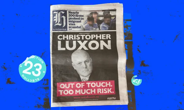 Attack-ads_Nats.png