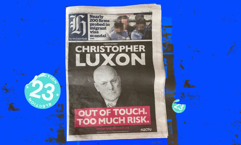 Attack-ads_Nats.png