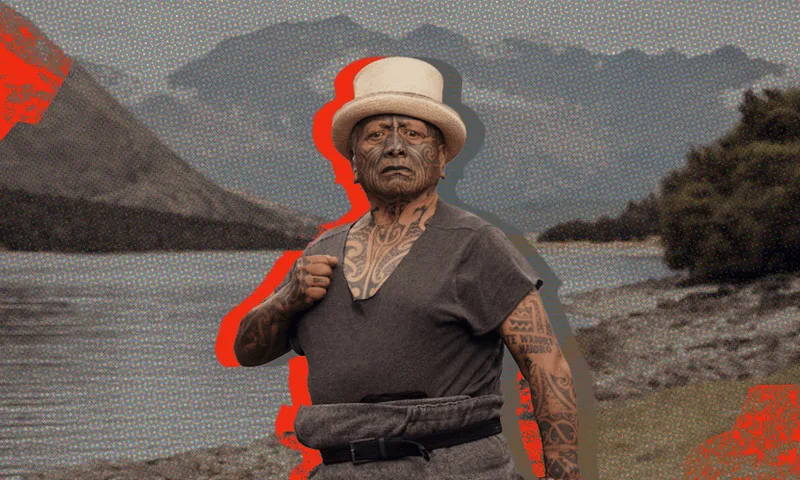 Tāme-Iti.png