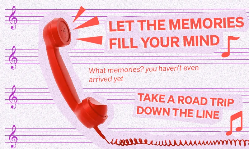 Hold-The-Line-Please-Caller.png