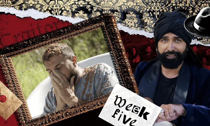 TPR_WeekFive.png