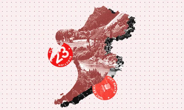 HotSeats_TeTaiHauāuruV2.png