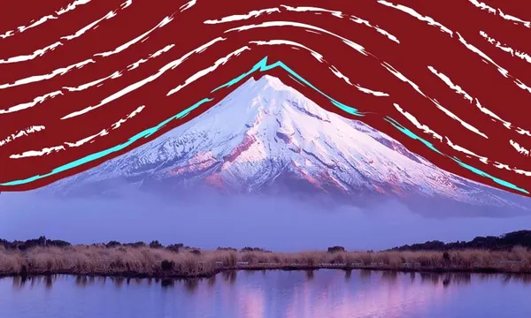 FeatureImage_TaranakiMounga