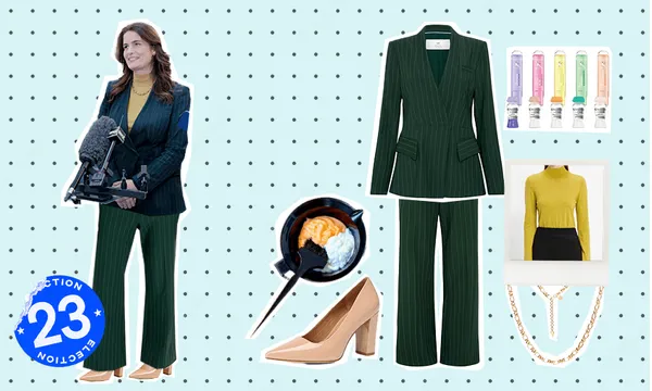 FeatureImage_ShopTheFitNicolaV2.png