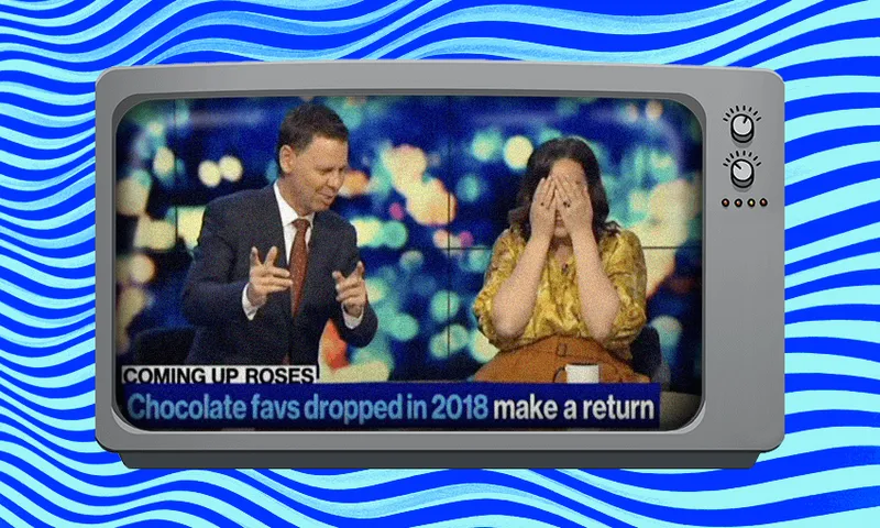 FeatureImage_TheProjectBlooper.png