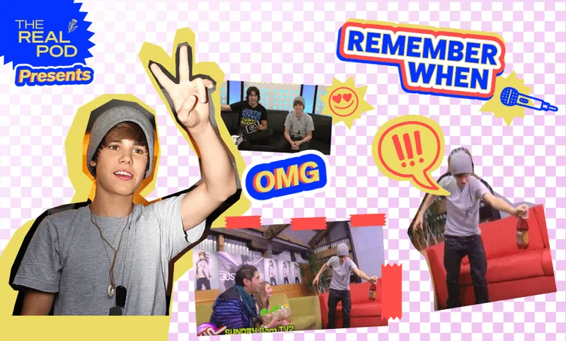 TRP_Remember-When_JB.png
