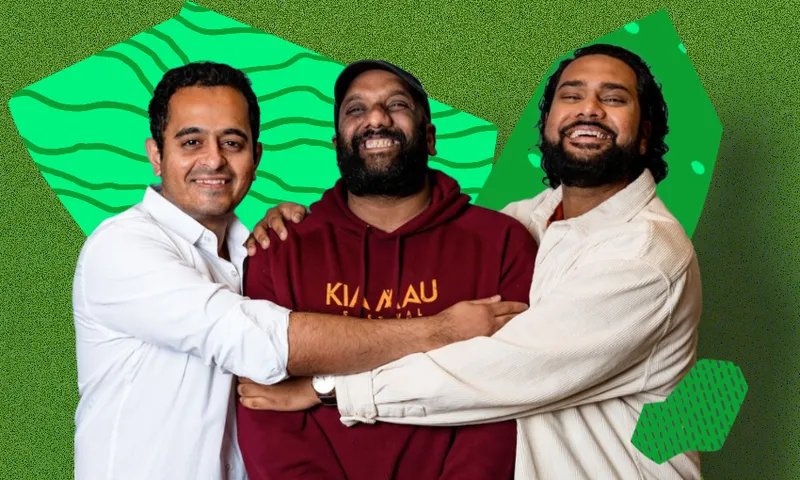 Boom-Shankar.png