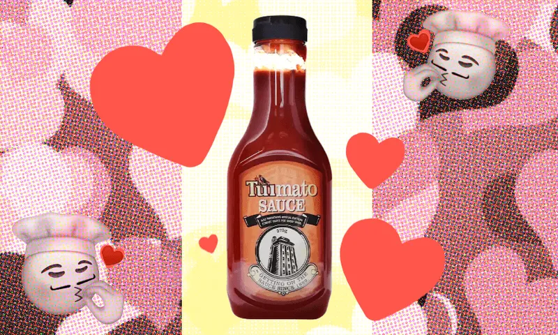 Tuimato-Sauce.png