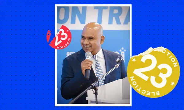 Karuna-Muthu.png