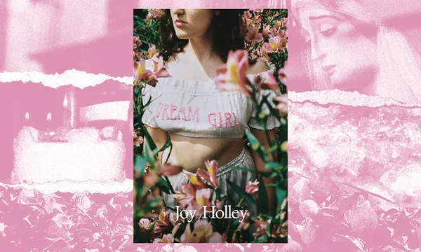 FeatureImage_BooksJoyHolley.png