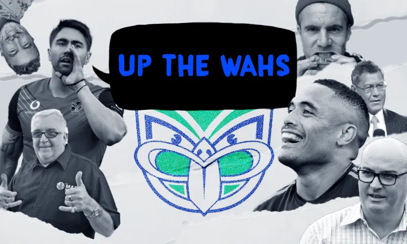 UpTheWahs-SJ-says.png