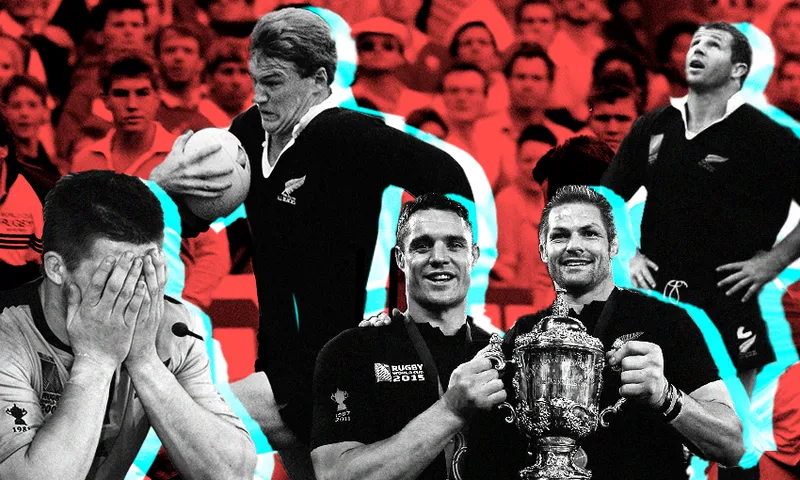 FeatureImage_AllBlacksWorldCupRankingV2-1.png