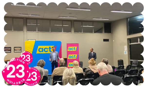 act-sept-10.png