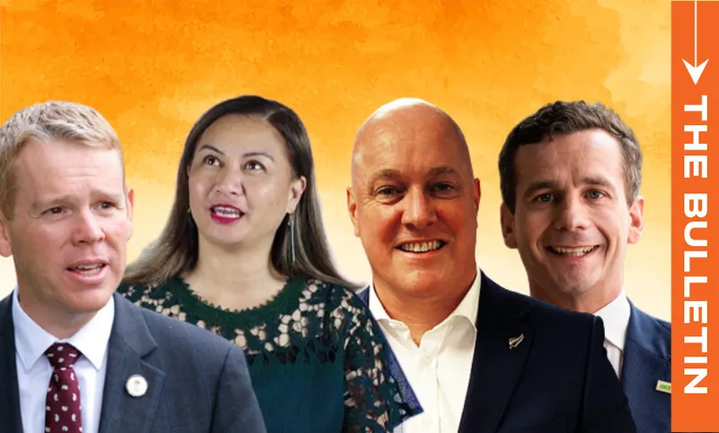 four-leaders-bulletin1.jpg
