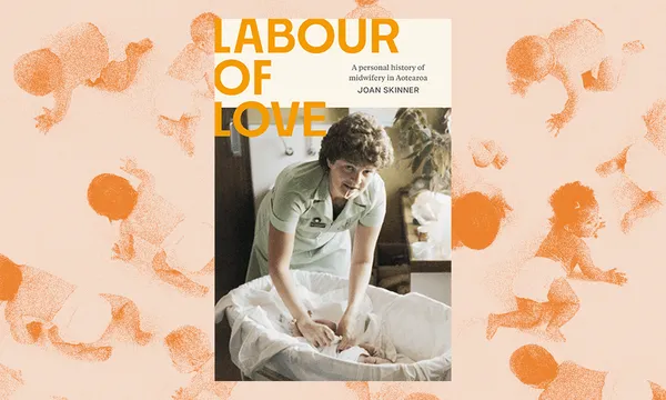 FeatureImage_BooksLabourOfLove.png