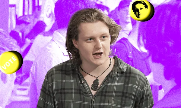 FeatureImage_YWAct.png