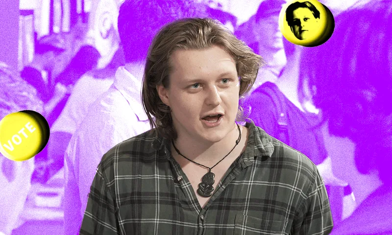 FeatureImage_YWAct.png