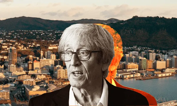 Ian-Cassel_Wellington-inner-city.png