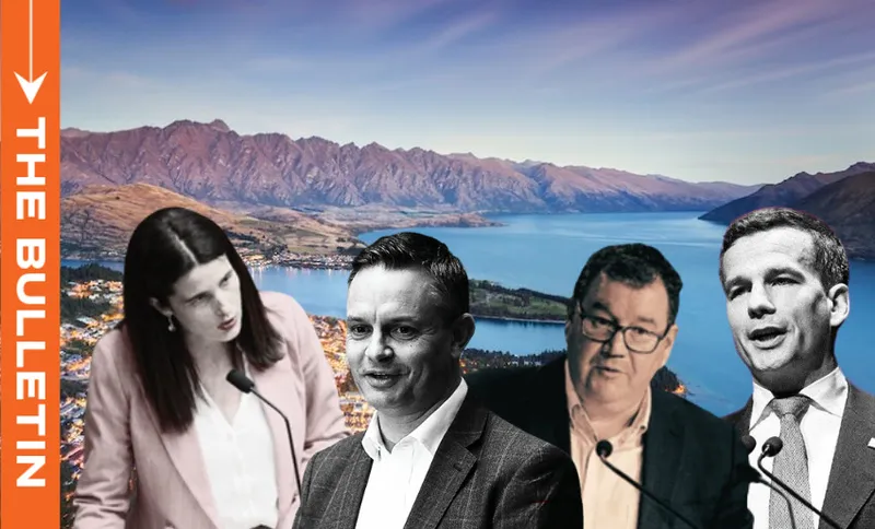 Queenstown-debate-Bulletin.jpg