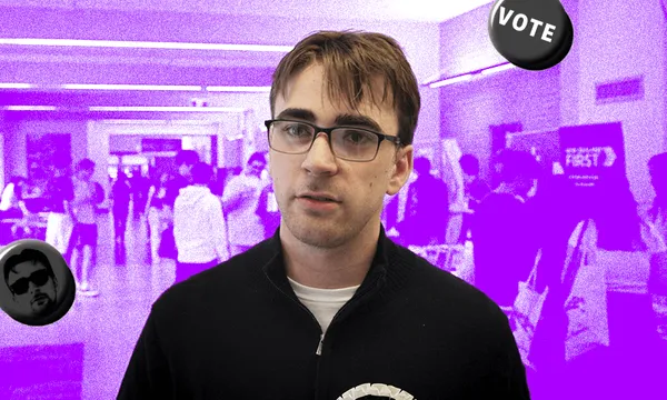FeatureImage_YWNZFirst.png
