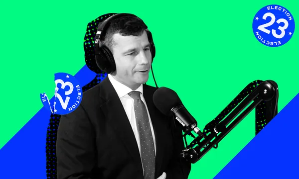 GBL_E23_DavidSeymour.png