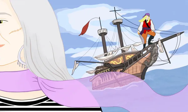 spinoff1-2.jpg