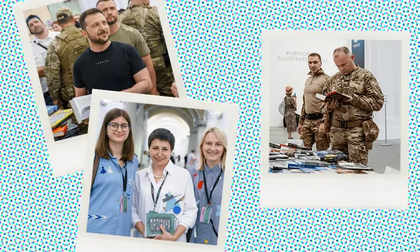 FeatureImage_SundayBooksYuliia.png